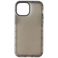Nimbus9 Phantom 2 Series Gel Case for iPhone 13 Mini - Carbon Cell Phone - Cases, Covers & Skins Nimbus9    - Simple Cell Bulk Wholesale Pricing - USA Seller