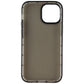 Nimbus9 Phantom 2 Series Gel Case for iPhone 13 Mini - Carbon Cell Phone - Cases, Covers & Skins Nimbus9    - Simple Cell Bulk Wholesale Pricing - USA Seller