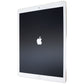 Apple iPad Pro (12.9-inch) 2nd Gen Tablet (A1670) Wi-Fi Only - 256GB / Gold iPads, Tablets & eBook Readers Apple    - Simple Cell Bulk Wholesale Pricing - USA Seller