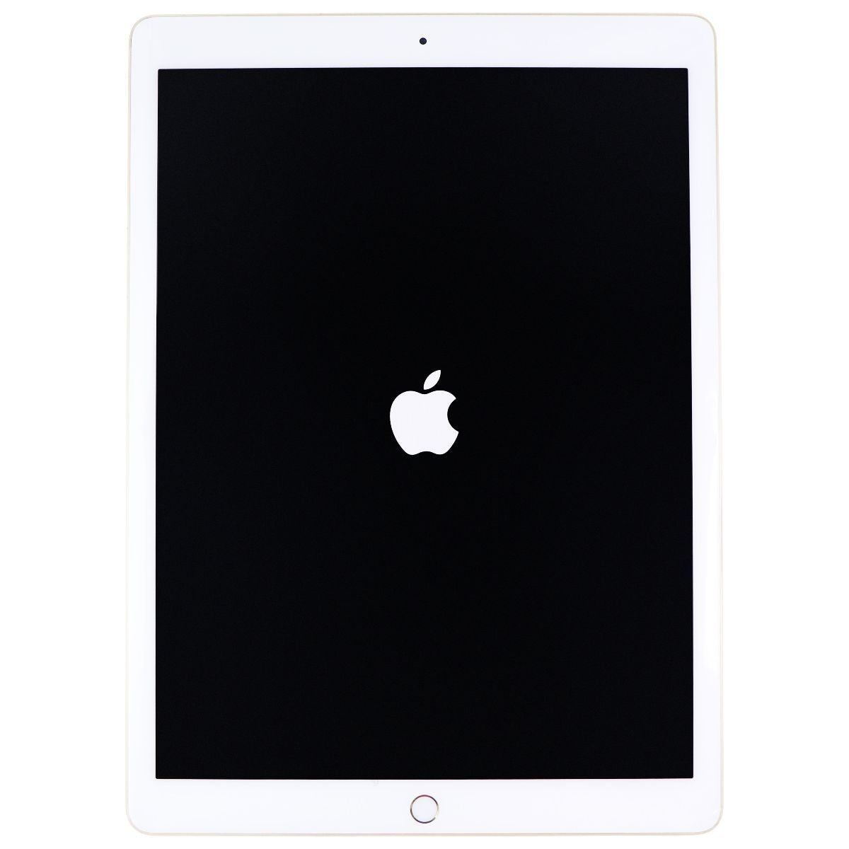 Apple iPad Pro (12.9-inch) 2nd Gen Tablet (A1670) Wi-Fi Only - 256GB / Gold iPads, Tablets & eBook Readers Apple    - Simple Cell Bulk Wholesale Pricing - USA Seller