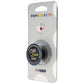 PopSockets PopGrip Expanding Stand and Grip with Swappable Top - Cold Beer Here Cell Phone - Mounts & Holders PopSockets    - Simple Cell Bulk Wholesale Pricing - USA Seller