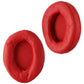 Replacement Ear Pad Cushions for Beats Studio 2 Wireless Headphones - Red Portable Audio & Headphones - Replacement Parts & Tools Unbranded    - Simple Cell Bulk Wholesale Pricing - USA Seller