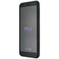 BLU C5L Max (5.7-inch) Smartphone (C0172WW) GSM + CDMA - 32GB / Bronze Cell Phones & Smartphones BLU    - Simple Cell Bulk Wholesale Pricing - USA Seller