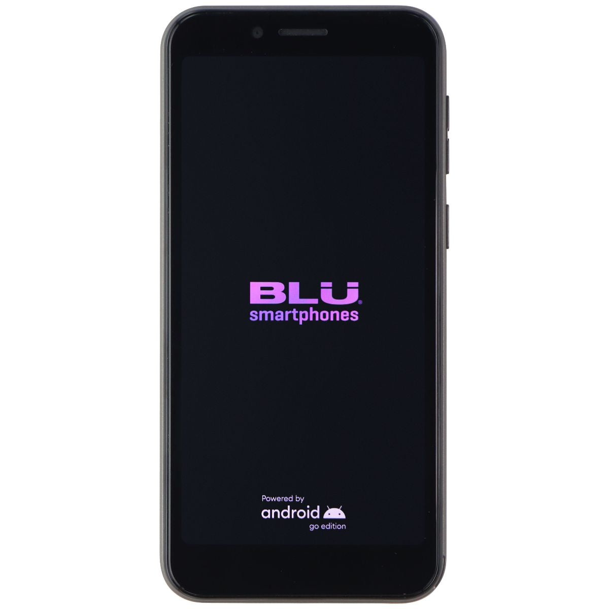 BLU C5L Max (5.7-inch) Smartphone (C0172WW) GSM + CDMA - 32GB / Bronze Cell Phones & Smartphones BLU    - Simple Cell Bulk Wholesale Pricing - USA Seller