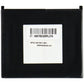 HP OEM Rechargeable Lithium-Ion Battery (HSTNH-S03B-SL) (3.7V/1440mAh) Computer Parts - Power Supplies HP    - Simple Cell Bulk Wholesale Pricing - USA Seller