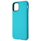 Speck Presidio Pro Series Case for iPhone 11 Pro Max - Bali Blue / Skyline Blue Cell Phone - Cases, Covers & Skins Speck    - Simple Cell Bulk Wholesale Pricing - USA Seller