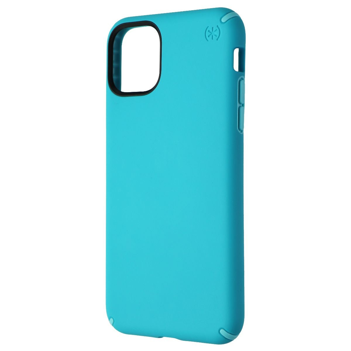Speck Presidio Pro Series Case for iPhone 11 Pro Max - Bali Blue / Skyline Blue Cell Phone - Cases, Covers & Skins Speck    - Simple Cell Bulk Wholesale Pricing - USA Seller