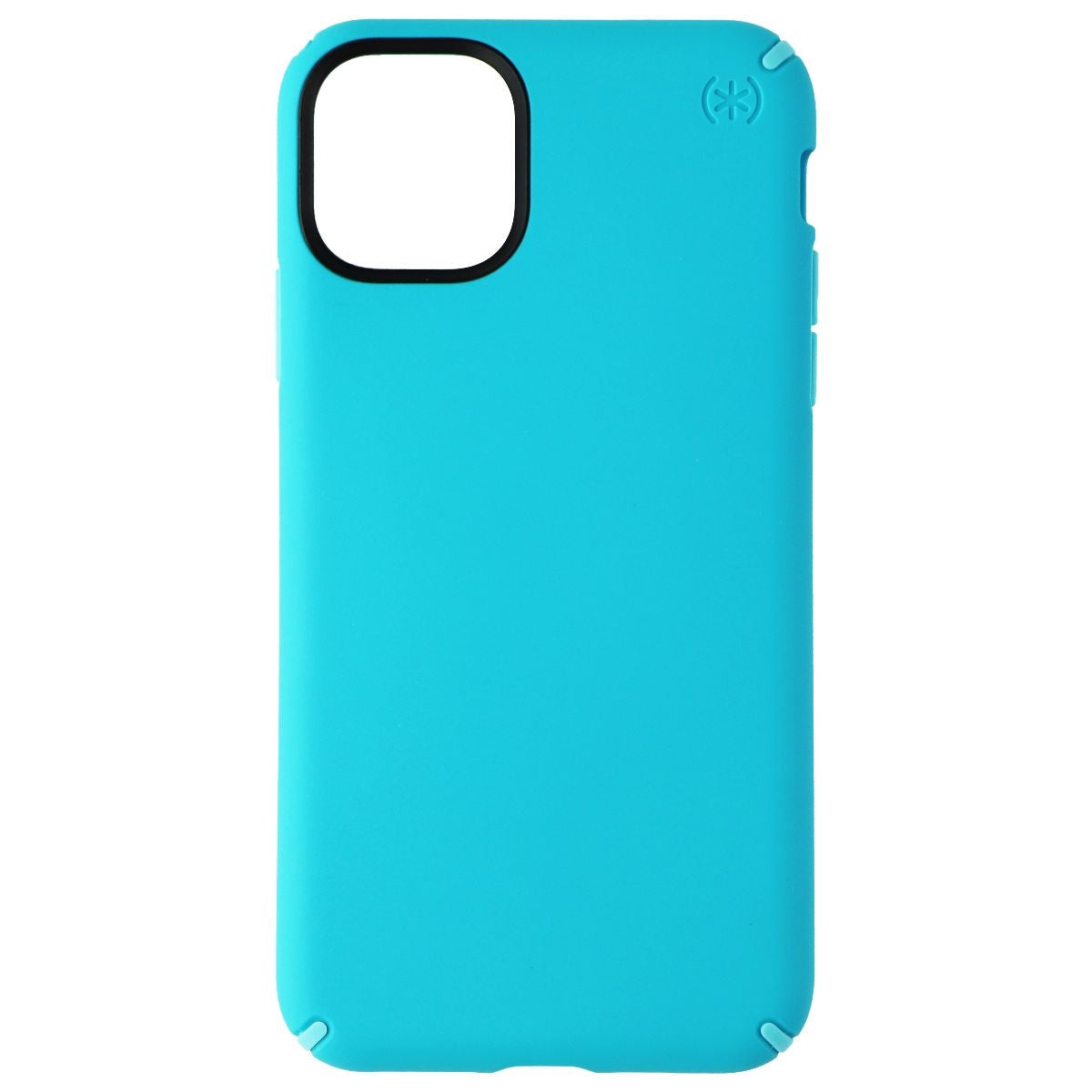 Speck Presidio Pro Series Case for iPhone 11 Pro Max - Bali Blue / Skyline Blue Cell Phone - Cases, Covers & Skins Speck    - Simple Cell Bulk Wholesale Pricing - USA Seller