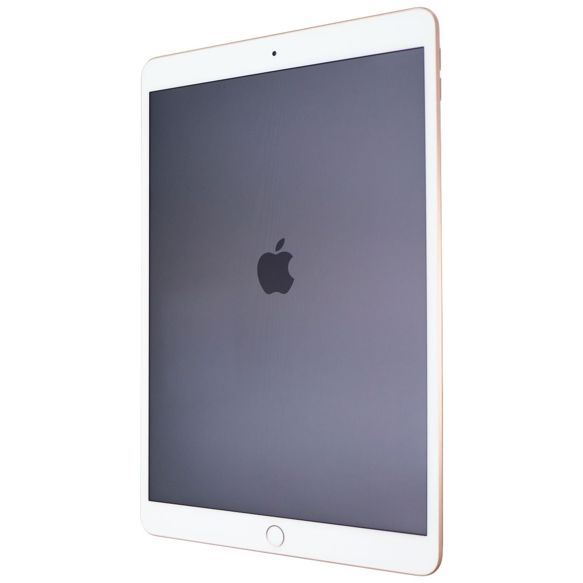 Apple iPad Air 3rd Gen (10.5-inch) Tablet (A2152) Wi-Fi Only - 256GB / Gold iPads, Tablets & eBook Readers Apple    - Simple Cell Bulk Wholesale Pricing - USA Seller