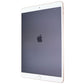 Apple iPad Air 10.5-inch (3rd Gen) Tablet A2152 (Wi-Fi Only) - 64GB / Gold iPads, Tablets & eBook Readers Apple    - Simple Cell Bulk Wholesale Pricing - USA Seller