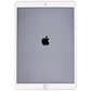 Apple iPad Air 10.5-inch (3rd Gen) Tablet A2152 (Wi-Fi Only) - 64GB / Gold iPads, Tablets & eBook Readers Apple    - Simple Cell Bulk Wholesale Pricing - USA Seller