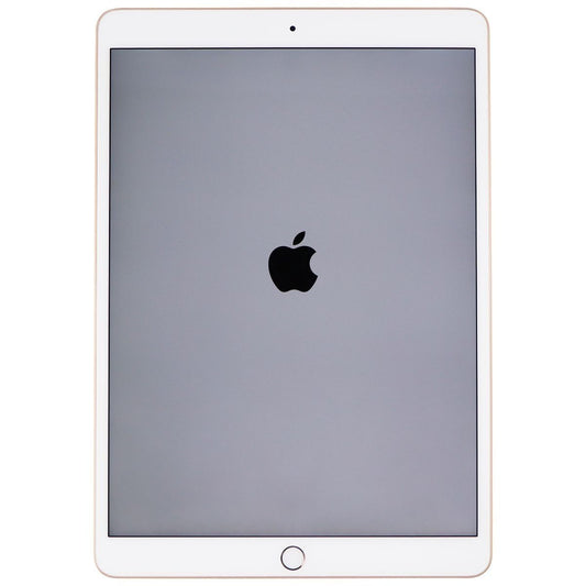 Apple iPad Air 10.5-inch (3rd Gen) Tablet A2152 (Wi-Fi Only) - 64GB / Gold iPads, Tablets & eBook Readers Apple    - Simple Cell Bulk Wholesale Pricing - USA Seller