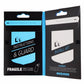 Gadget Guard Screen Protector for Samsung Galaxy S6 - Clear Cell Phone - Screen Protectors Gadget Guard    - Simple Cell Bulk Wholesale Pricing - USA Seller