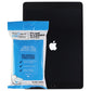 Apple iPad 10.2-in 7th Gen Tablet (A2197) Wi-Fi - 32GB / Space Gray + FREE WIPES iPads, Tablets & eBook Readers Apple    - Simple Cell Bulk Wholesale Pricing - USA Seller