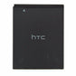 HTC Rechargeable 1,400mAh OEM Battery (BTR6400B) for MyTouch 4G Cell Phone - Batteries HTC    - Simple Cell Bulk Wholesale Pricing - USA Seller
