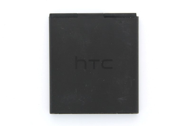 OEM HTC BM65100 2100 mAh Replacement Battery for HTC Desire 601 Cell Phone - Batteries HTC    - Simple Cell Bulk Wholesale Pricing - USA Seller