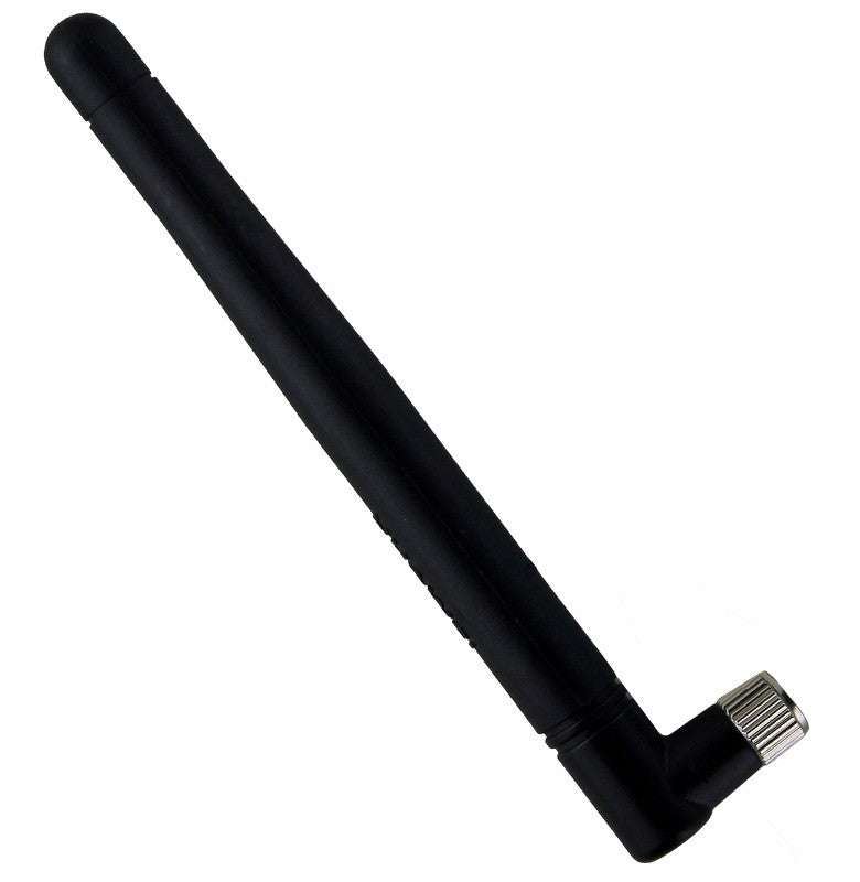 Huawei ANT256B Antenna for Verizon Wireless F256VW Home Phone Connect Device Networking - Boosters, Extenders & Antennas Huawei    - Simple Cell Bulk Wholesale Pricing - USA Seller