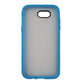Incipio Octane Series Case Cover for Samsung Galaxy J3 / J3 Emerge - Frost/Blue Cell Phone - Cases, Covers & Skins Incipio    - Simple Cell Bulk Wholesale Pricing - USA Seller