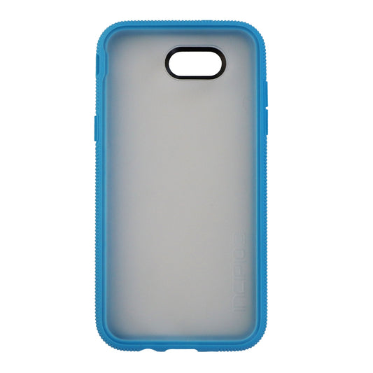 Incipio Octane Series Case Cover for Samsung Galaxy J3 / J3 Emerge - Frost/Blue Cell Phone - Cases, Covers & Skins Incipio    - Simple Cell Bulk Wholesale Pricing - USA Seller