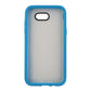 Incipio Octane Series Case Cover for Samsung Galaxy J3 / J3 Emerge - Frost/Blue Cell Phone - Cases, Covers & Skins Incipio    - Simple Cell Bulk Wholesale Pricing - USA Seller