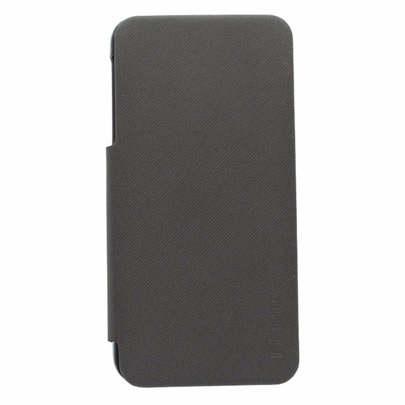 Incipio Highland Case for Apple iPhone 6 6s Plus 5.5 inch - Black Cell Phone - Cases, Covers & Skins Incipio    - Simple Cell Bulk Wholesale Pricing - USA Seller