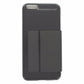 Incipio Highland Case for Apple iPhone 6 6s Plus 5.5 inch - Black Cell Phone - Cases, Covers & Skins Incipio    - Simple Cell Bulk Wholesale Pricing - USA Seller