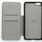 Incipio Highland Case for Apple iPhone 6 6s Plus 5.5 inch - Black Cell Phone - Cases, Covers & Skins Incipio    - Simple Cell Bulk Wholesale Pricing - USA Seller