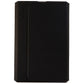 Incipio Faraday Series Folio Hard Case for Verizon Ellipsis 10 HD - Black iPad/Tablet Accessories - Cases, Covers, Keyboard Folios Incipio    - Simple Cell Bulk Wholesale Pricing - USA Seller