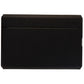 Incipio Faraday Series Folio Hard Case for Verizon Ellipsis 10 HD - Black iPad/Tablet Accessories - Cases, Covers, Keyboard Folios Incipio    - Simple Cell Bulk Wholesale Pricing - USA Seller
