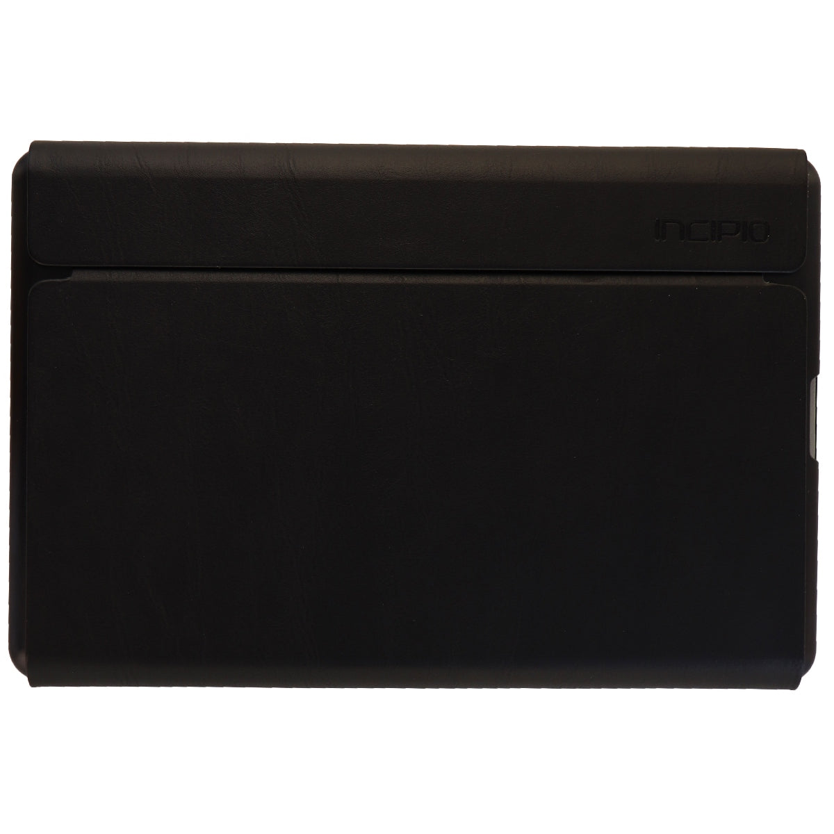 Incipio Faraday Series Folio Hard Case for Verizon Ellipsis 10 HD - Black iPad/Tablet Accessories - Cases, Covers, Keyboard Folios Incipio    - Simple Cell Bulk Wholesale Pricing - USA Seller