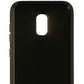 Incipio Octane Pure Series Hybrid Hard Case for ASUS ZenFone V Live - Black Tint Cell Phone - Cases, Covers & Skins Incipio    - Simple Cell Bulk Wholesale Pricing - USA Seller