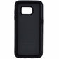 Incipio Esquire Series Protective Case Cover for Samsung Galaxy S7 Edge - Blue Cell Phone - Cases, Covers & Skins Incipio    - Simple Cell Bulk Wholesale Pricing - USA Seller