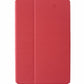 Incipio Faraday Folio Case cover and Stand for Verizon Ellipsis 8 HD - Pink iPad/Tablet Accessories - Cases, Covers, Keyboard Folios Incipio    - Simple Cell Bulk Wholesale Pricing - USA Seller