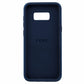Incipio DualPro Dual Layer Case Cover for Samsung Galaxy S8+ (Plus) - Navy Blue Cell Phone - Cases, Covers & Skins Incipio    - Simple Cell Bulk Wholesale Pricing - USA Seller