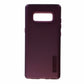 Incipio DualPro Series Dual Layer Case for Samsung Galaxy Note 8 - Merlot Purple Cell Phone - Cases, Covers & Skins Incipio    - Simple Cell Bulk Wholesale Pricing - USA Seller