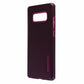 Incipio DualPro Series Dual Layer Case for Samsung Galaxy Note 8 - Merlot Purple Cell Phone - Cases, Covers & Skins Incipio    - Simple Cell Bulk Wholesale Pricing - USA Seller
