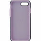 Incipio DualPro Protective Case for iPhone 8 Plus / 7 Plus - Rose Gold / Pink Cell Phone - Cases, Covers & Skins Incipio    - Simple Cell Bulk Wholesale Pricing - USA Seller