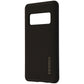 Incipio DualPro Series Protective Case Cover for Asus Zenfone AR - Black Cell Phone - Cases, Covers & Skins Incipio    - Simple Cell Bulk Wholesale Pricing - USA Seller