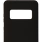 Incipio DualPro Series Protective Case Cover for Asus Zenfone AR - Black Cell Phone - Cases, Covers & Skins Incipio    - Simple Cell Bulk Wholesale Pricing - USA Seller