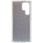 Kate Spade Defensive Case for Samsung Galaxy S22 Ultra - Ombre Glitter Cell Phone - Cases, Covers & Skins Kate Spade    - Simple Cell Bulk Wholesale Pricing - USA Seller