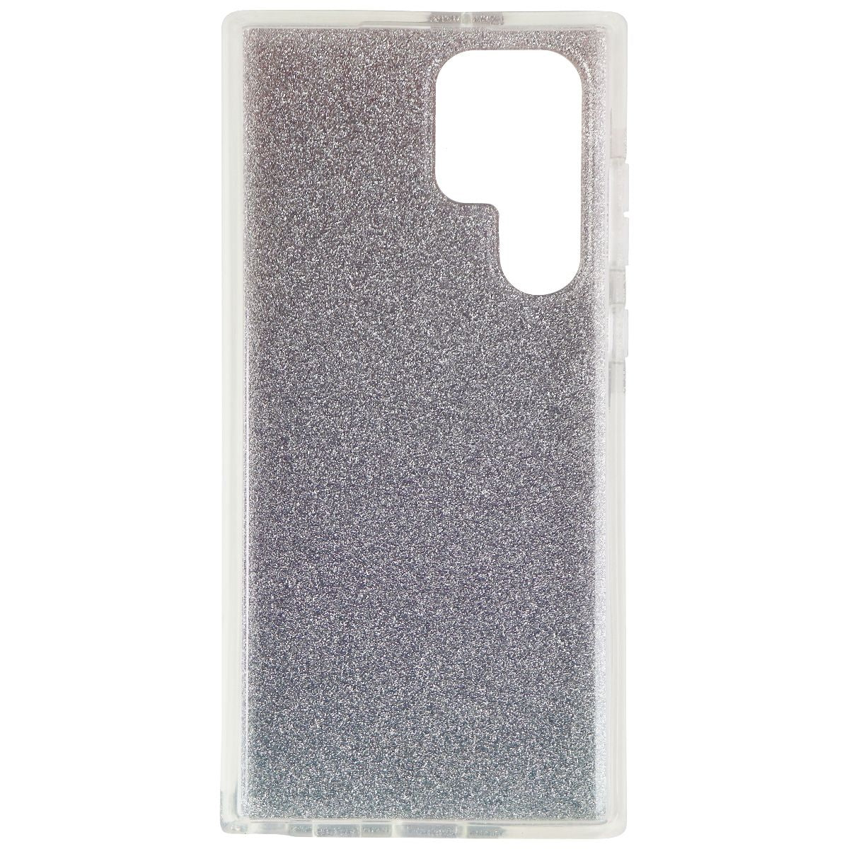 Kate Spade Defensive Case for Samsung Galaxy S22 Ultra - Ombre Glitter Cell Phone - Cases, Covers & Skins Kate Spade    - Simple Cell Bulk Wholesale Pricing - USA Seller