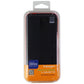 Spigen Neo Hybrid Case For Samsung Galaxy S5 - Black / Dante Red Cell Phone - Cases, Covers & Skins Spigen    - Simple Cell Bulk Wholesale Pricing - USA Seller