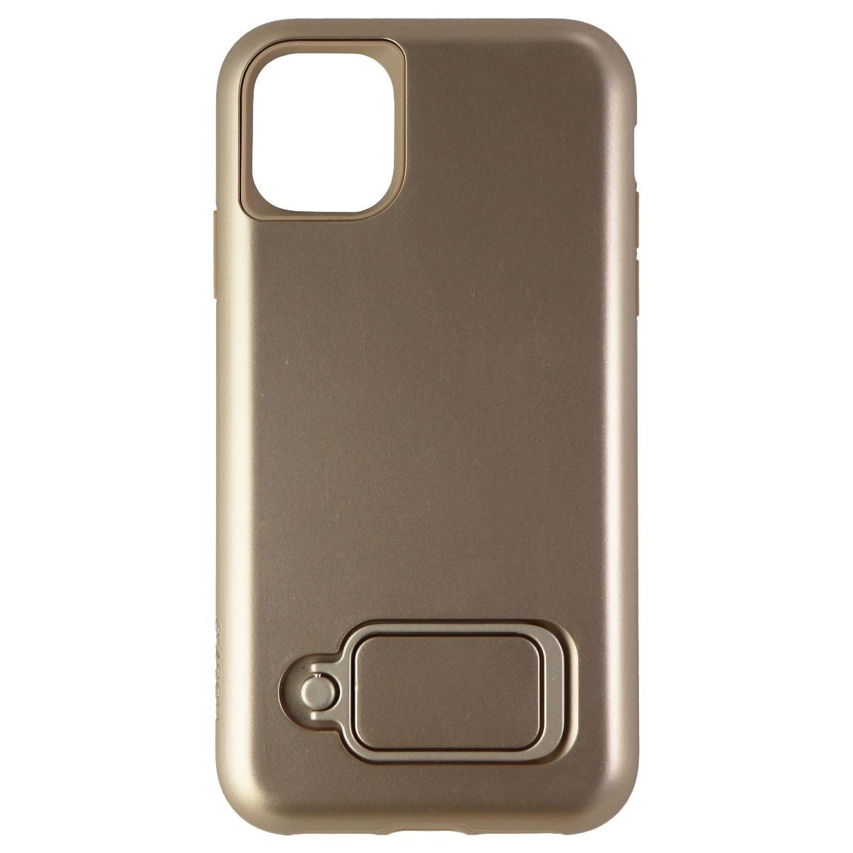 Skech Vortex Series Case for Apple iPhone 11 & iPhone XR - Champagne Cell Phone - Cases, Covers & Skins Skech    - Simple Cell Bulk Wholesale Pricing - USA Seller