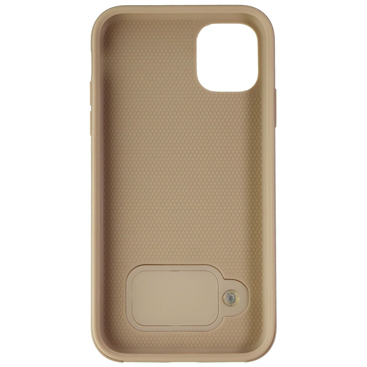 Skech Vortex Series Case for Apple iPhone 11 & iPhone XR - Champagne Cell Phone - Cases, Covers & Skins Skech    - Simple Cell Bulk Wholesale Pricing - USA Seller