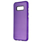 CellHelmet Altitude X Pro Series Case for Samsung Galaxy S8 Plus - Purple Cell Phone - Cases, Covers & Skins CellHelmet    - Simple Cell Bulk Wholesale Pricing - USA Seller