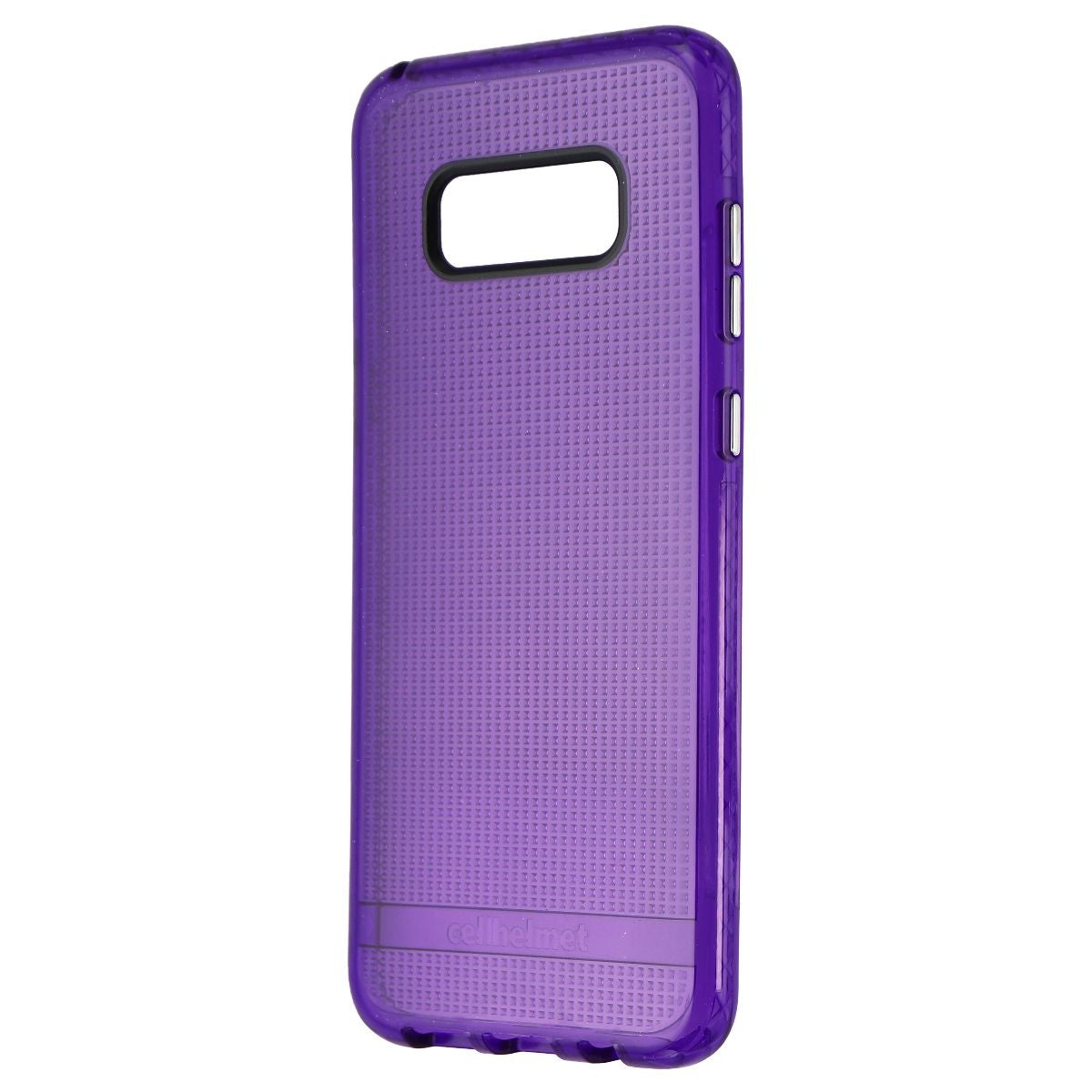 CellHelmet Altitude X Pro Series Case for Samsung Galaxy S8 Plus - Purple Cell Phone - Cases, Covers & Skins CellHelmet    - Simple Cell Bulk Wholesale Pricing - USA Seller