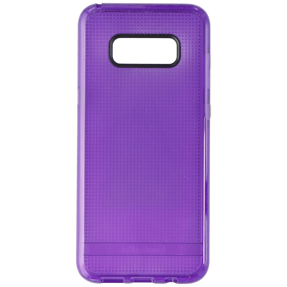CellHelmet Altitude X Pro Series Case for Samsung Galaxy S8 Plus - Purple Cell Phone - Cases, Covers & Skins CellHelmet    - Simple Cell Bulk Wholesale Pricing - USA Seller