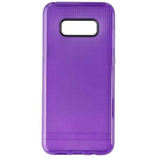 CellHelmet Altitude X Pro Series Case for Samsung Galaxy S8 Plus - Purple Cell Phone - Cases, Covers & Skins CellHelmet    - Simple Cell Bulk Wholesale Pricing - USA Seller