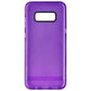 CellHelmet Altitude X Pro Series Case for Samsung Galaxy S8 Plus - Purple Cell Phone - Cases, Covers & Skins CellHelmet    - Simple Cell Bulk Wholesale Pricing - USA Seller