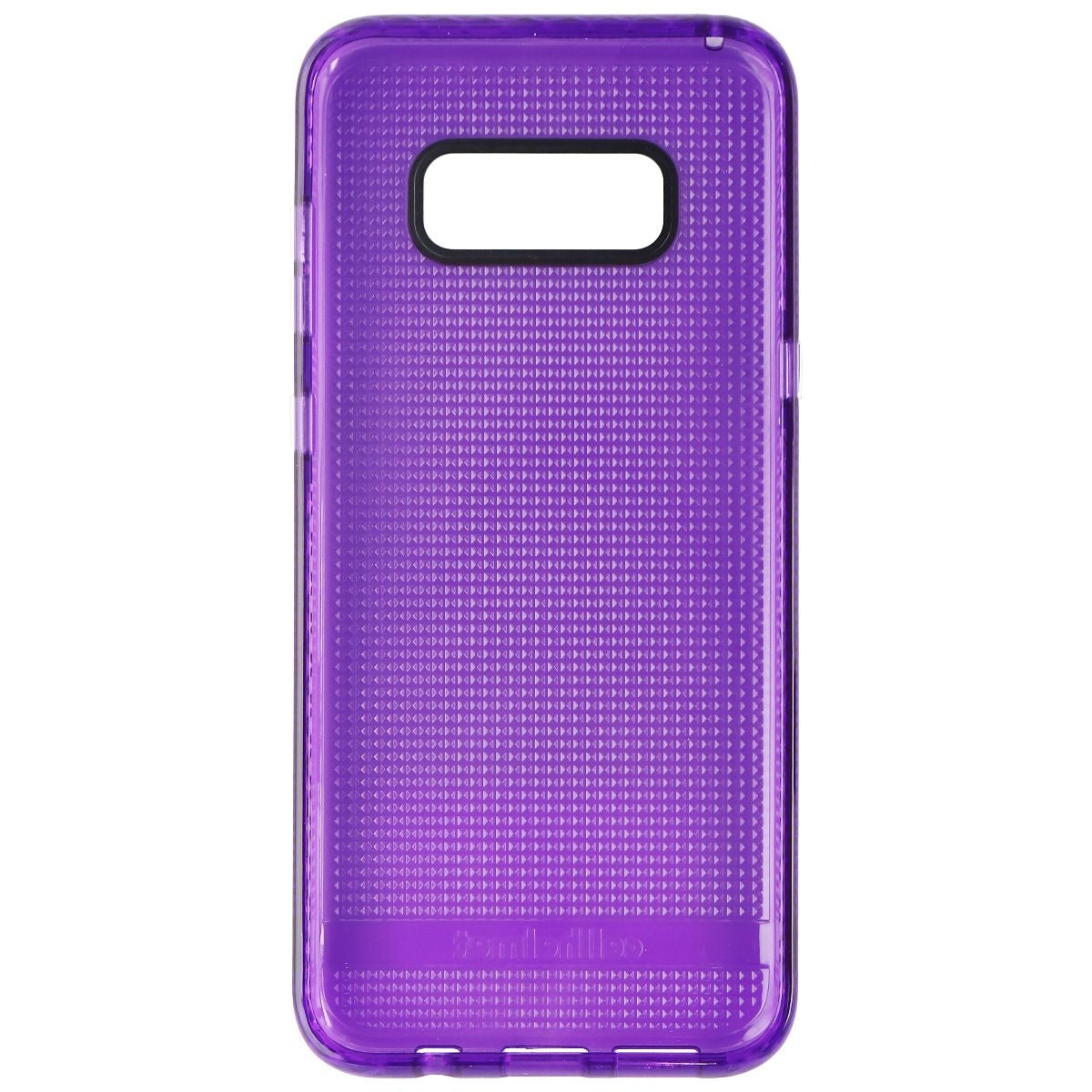 CellHelmet Altitude X Pro Series Case for Samsung Galaxy S8 Plus - Purple Cell Phone - Cases, Covers & Skins CellHelmet    - Simple Cell Bulk Wholesale Pricing - USA Seller